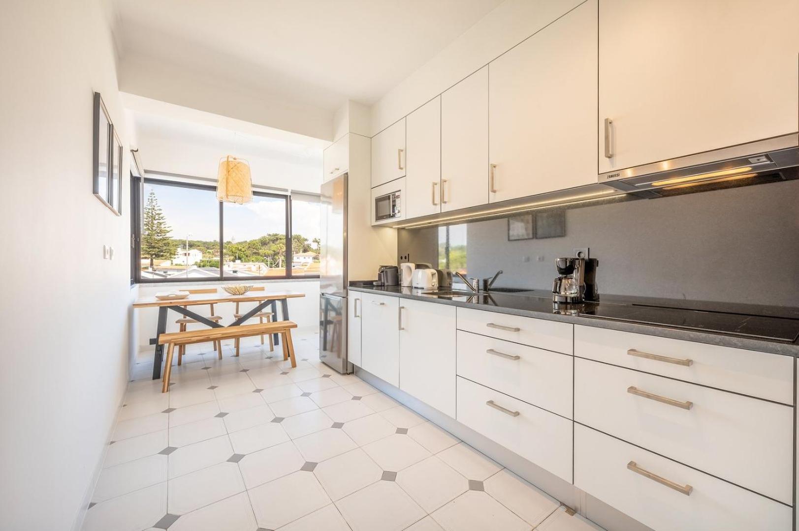 Guestready - Apple Beach Hideaway With Sea Views Colares Exterior foto