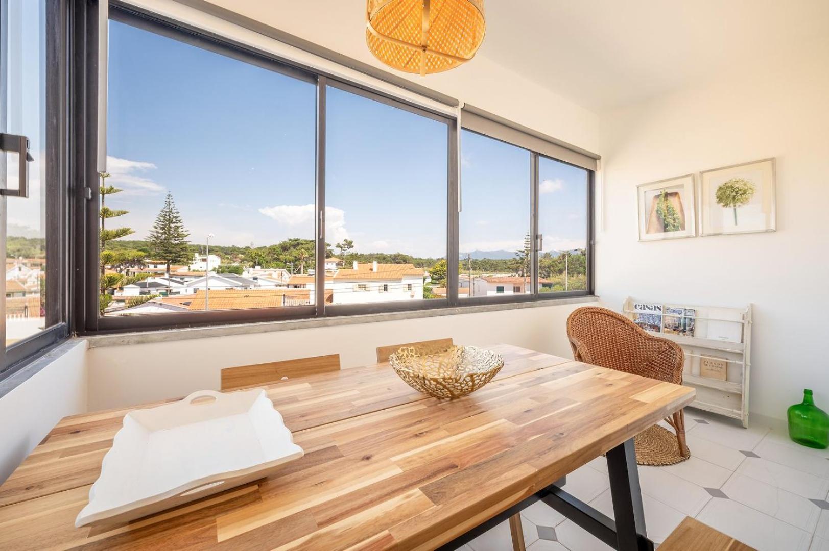 Guestready - Apple Beach Hideaway With Sea Views Colares Exterior foto