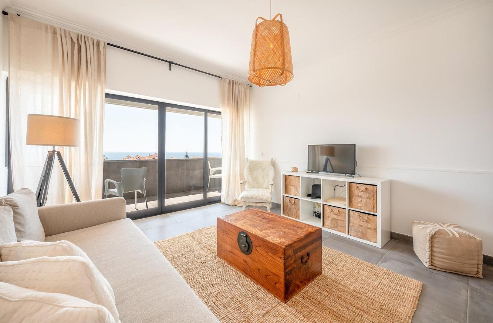 Guestready - Apple Beach Hideaway With Sea Views Colares Exterior foto