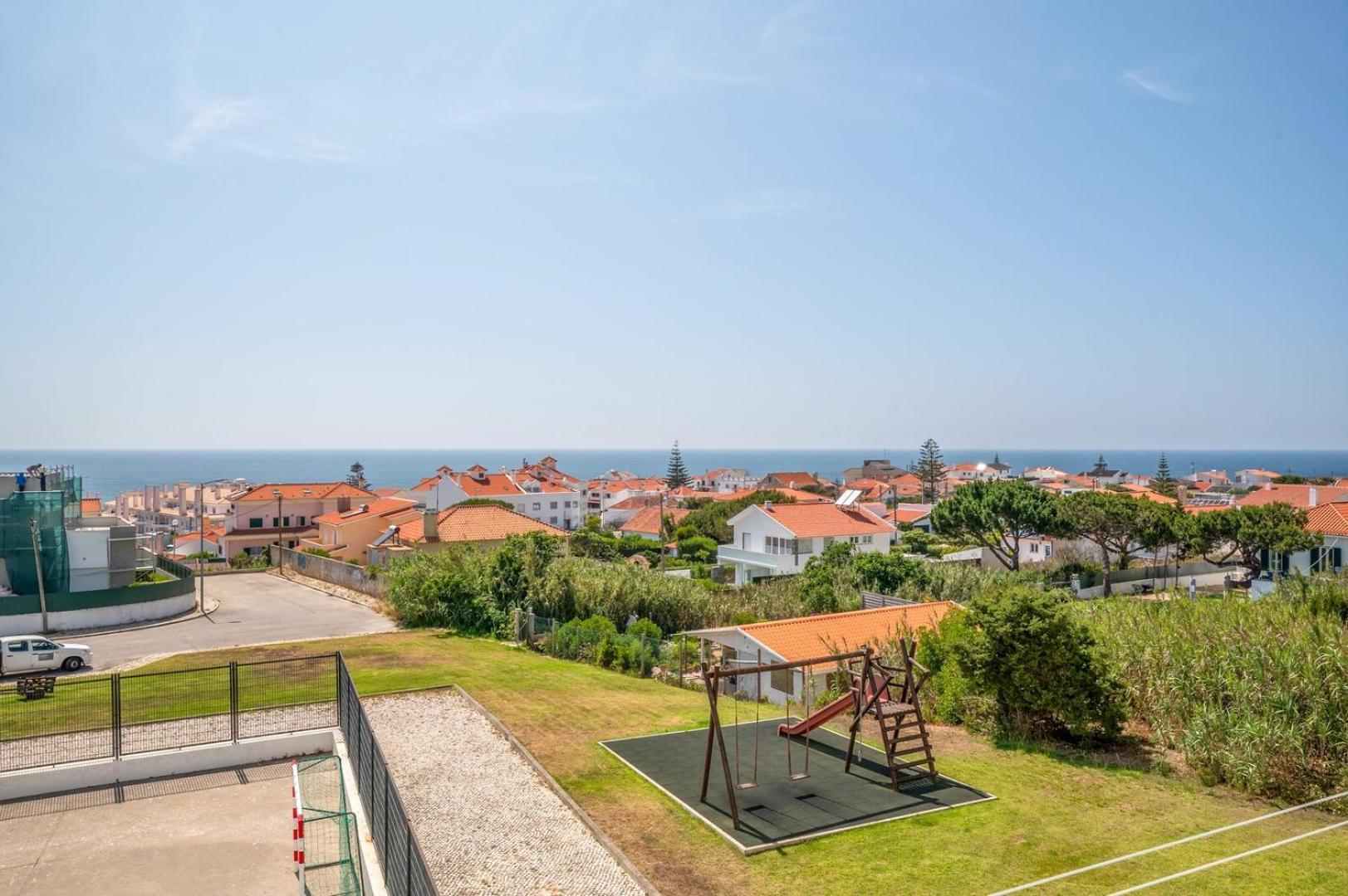 Guestready - Apple Beach Hideaway With Sea Views Colares Exterior foto