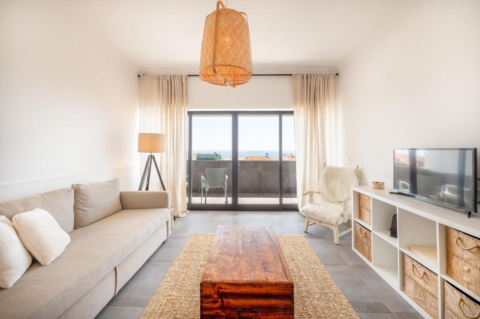 Guestready - Apple Beach Hideaway With Sea Views Colares Exterior foto
