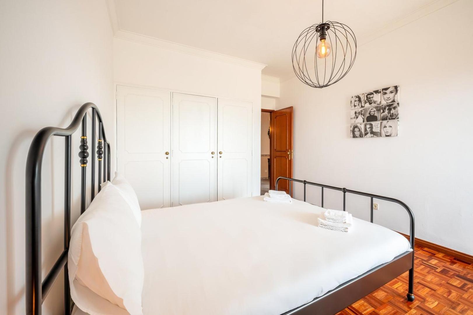 Guestready - Apple Beach Hideaway With Sea Views Colares Exterior foto