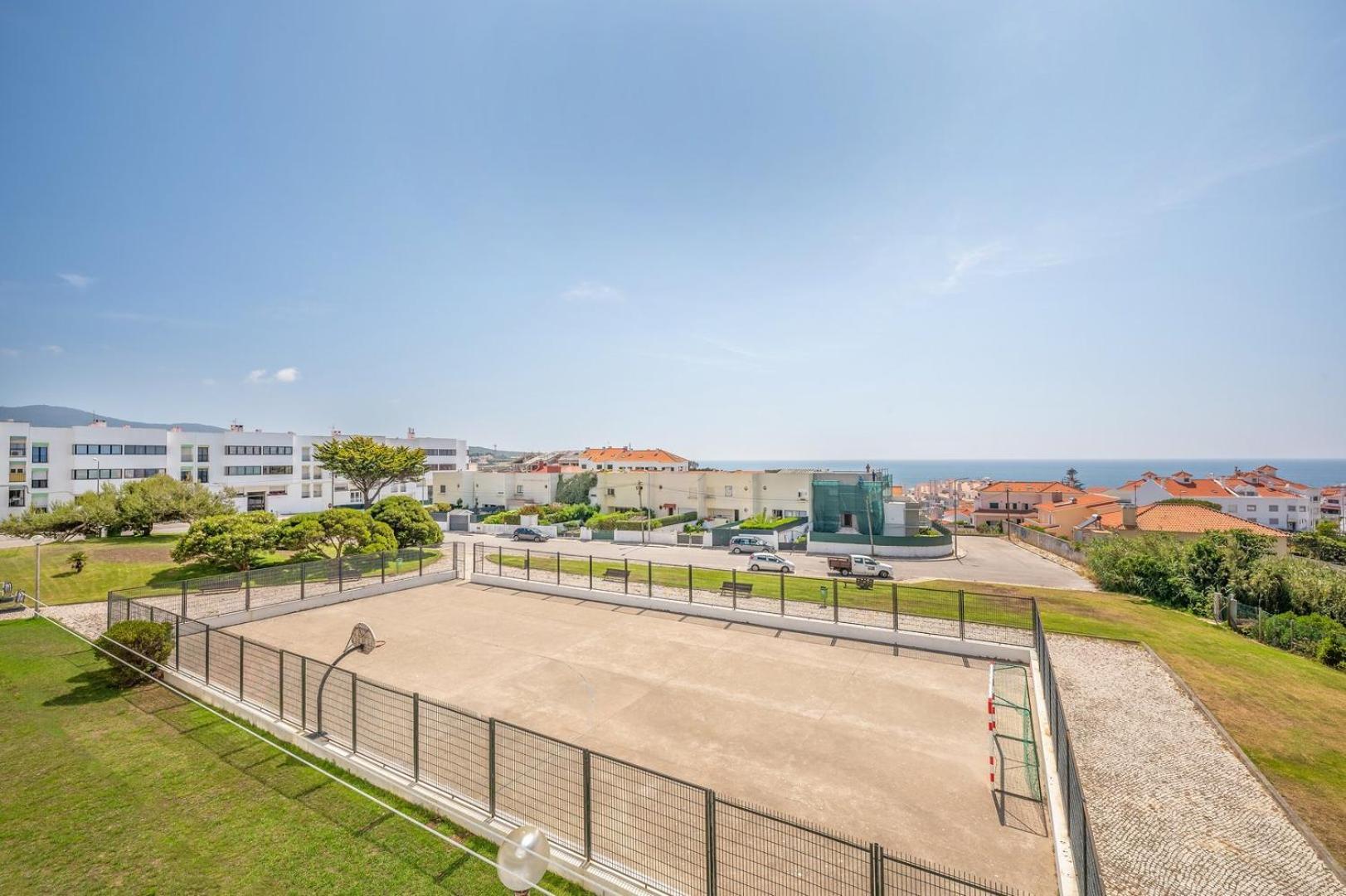 Guestready - Apple Beach Hideaway With Sea Views Colares Exterior foto