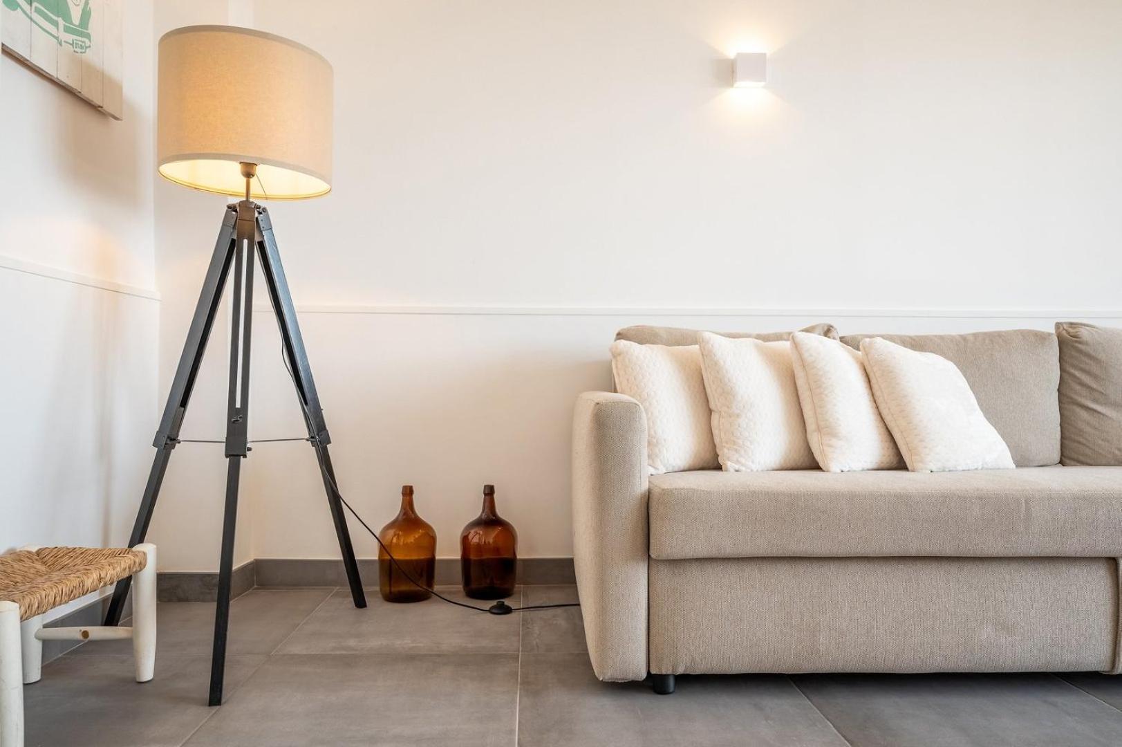 Guestready - Apple Beach Hideaway With Sea Views Colares Exterior foto