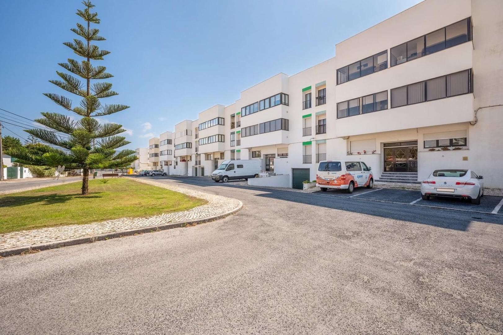 Guestready - Apple Beach Hideaway With Sea Views Colares Exterior foto